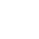 Transport